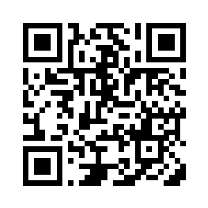 李师师看到他言不由衷的表情二维码生成