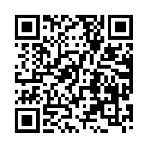 李师师说白了不过也就是被皇上包养二维码生成