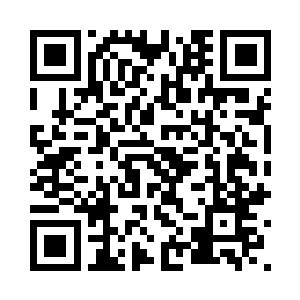 李师爷飞快的在冯煦耳边说了几句二维码生成