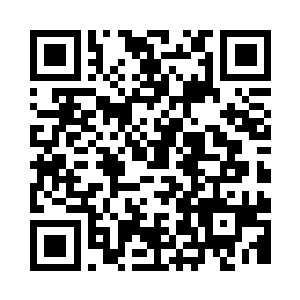 李常也跟着叹息一声就上了自己的马车二维码生成
