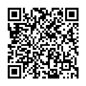 李常从死去的富人车队里找出来一床厚实的被子铺在地上二维码生成