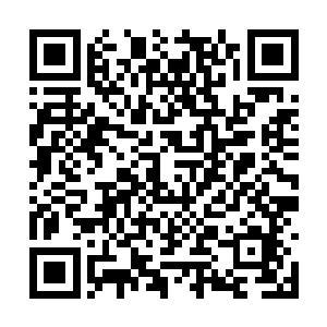 李常的眼睛从远寨六部族长的面前一一看过之后道二维码生成