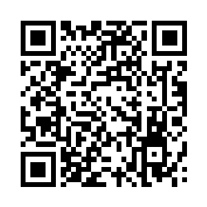 李幻梦手中的长剑至少都是地阶下品的仙器二维码生成