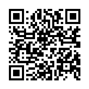 李广暗中派出了几尊半步鬼皇保护安雅琳二维码生成