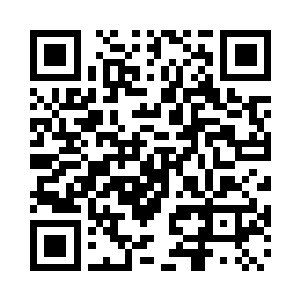 李广荣对代二三为什么不姓代不感兴趣二维码生成