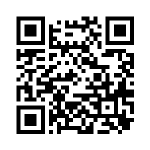 李广这个可恶的仇敌就在眼前二维码生成