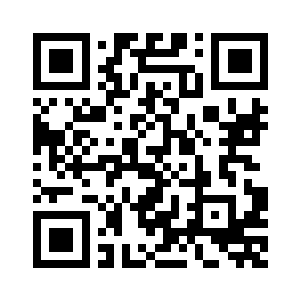 李庄主上前将灵药一株一株拿起二维码生成