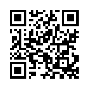 李庄主卷起长桌上的灵药二维码生成