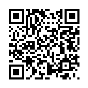 李庄主左手抓起一棵灵药快速地扔进药鼎里二维码生成