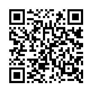 李庄主还是向神秘老者的位置瞧了一眼二维码生成