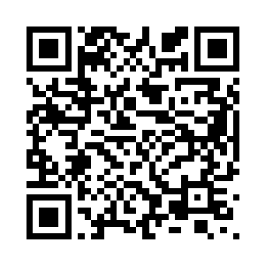 李庆一度觉得这把匕首越来越细了二维码生成