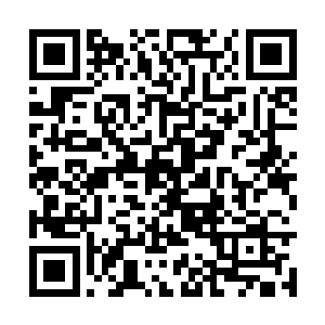 李庆只有荡漾得笑容跟更加用力得握紧了他们的手二维码生成