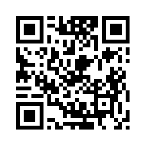 李庆和却在城隍那叫住了我二维码生成