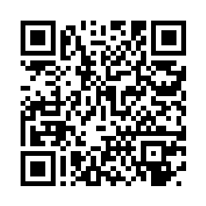 李庆和牛气哄哄的描述起前方的景象来二维码生成