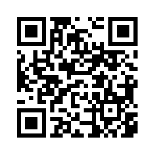 李庆和脸色已经白得可怕了二维码生成