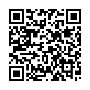 李庆很快惨白着脸乖乖滚出了房间二维码生成