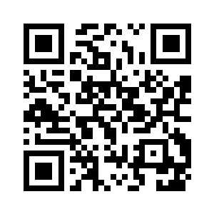 李府的事是你在背后指使的么二维码生成