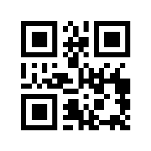 李府二维码生成