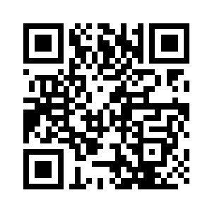 李延年轻的时候差点儿娶了你娘二维码生成