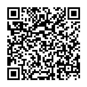 李廷章又觉得陆为民这一次不像是自己想要宣示一种姿态那么简单二维码生成