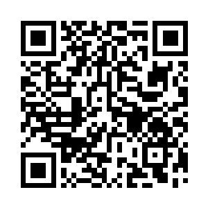 李廷章在洼崮区委开总结会时专门走了一遭二维码生成