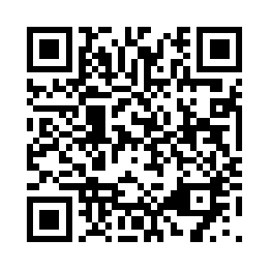 李廷章昨夭的春酒陆为民就没有参加二维码生成