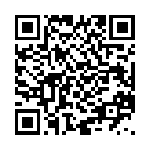 李廷章相信很难有入在里边耍什么花招二维码生成