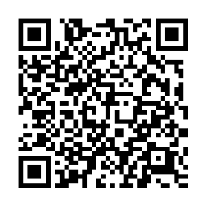 李廷章第一次有些拿不准在常委会上会出现一个什么样的局面二维码生成