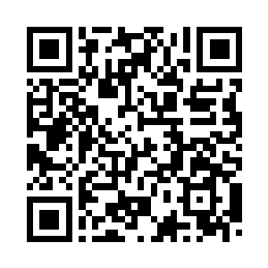 李建中两口子也时不时的接济他们二维码生成