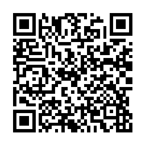 李建宇部长先到明水最东面的乡镇明水关镇视察二维码生成