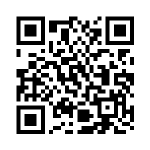 李建新怎么会到这种地步……二维码生成