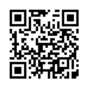 李建林与侯卫东略作寒暄二维码生成