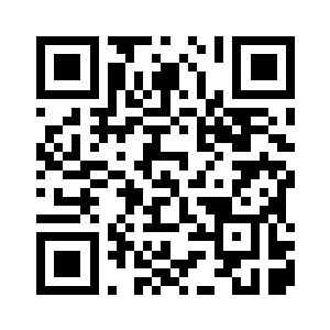 李建林亲自拿起一瓶五粮液二维码生成