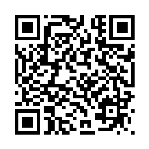 李建林便将自己的感觉进行了修正二维码生成