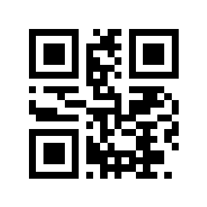 李建河二维码生成