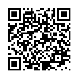 李建生没想到自己的这句话会被闻人牧月听见二维码生成