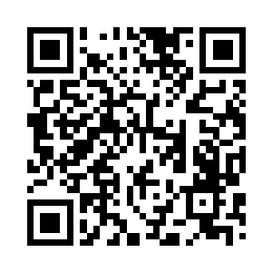 李建设除了银行有几千块钱的存款外二维码生成