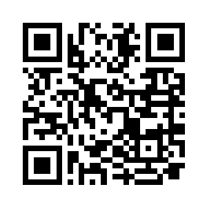 李建雄也算是一个开明的将领二维码生成