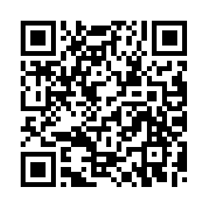 李建雄猛地将手上的令牌现在地上二维码生成