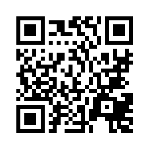 李建雄的确是深爱着城主大人的二维码生成