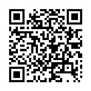 李建雄这才满意点头让季疏云和君无极退下二维码生成