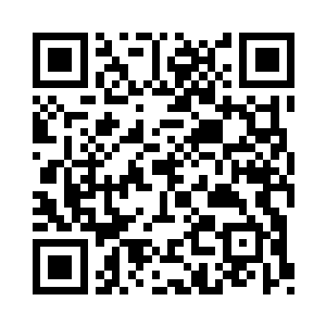 李开水已经猜到了站在门外的这个男人是谁二维码生成