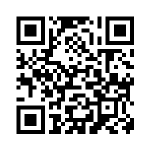 李开水的家住在一个高档小区二维码生成