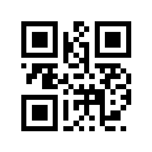 李开二维码生成