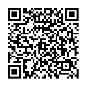 李强一看风天翔这个样子就知道这小子肯定不会打篮球二维码生成