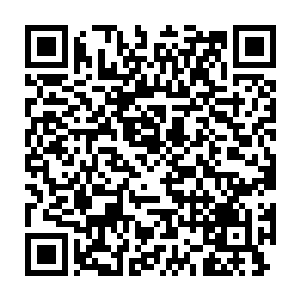 李强也没有想到自己一转脸就变成了一家投资金额在两千的公司经理二维码生成