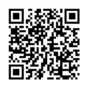 李强仔细的回想了一遍自己和叶秋相遇的情景二维码生成