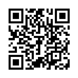 李强你有没有学校食堂里的饭卡二维码生成