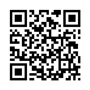 李强倒是的确很受用二维码生成