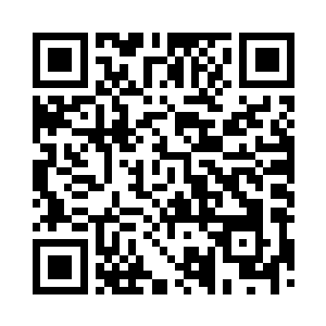 李强只认为李锐是准备继续研究者营养土二维码生成